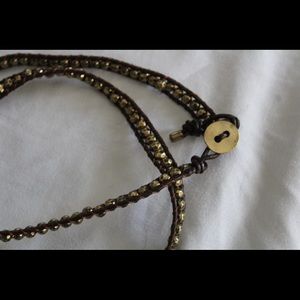 Premier Designs Jewelry - PREMIER WRAP BRACELETS! Premier Designs Jewelry - PREMIER WRAP BRACELETS!